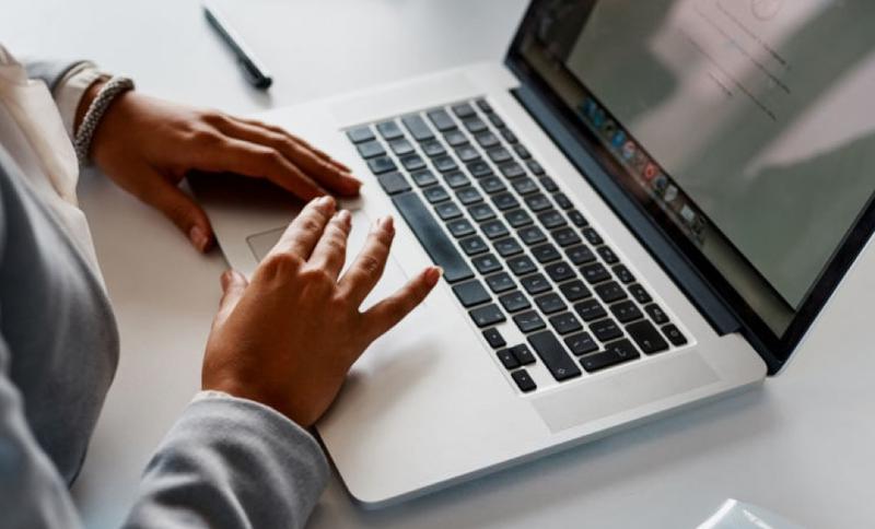 Curso de Informática