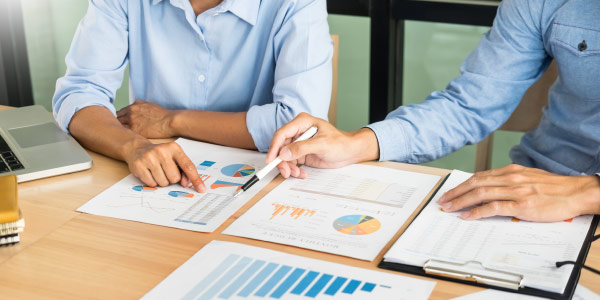 curso-de-administração