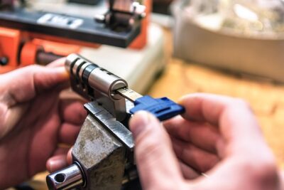 curso-chaveiro-profissional