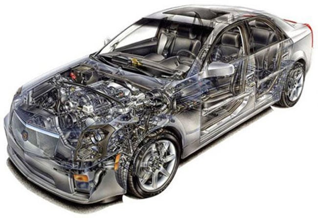 curso-de-mecanica-automotiva