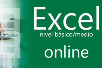 curso-excel-basico-medio-online