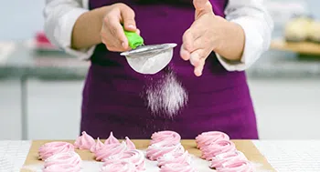 curso-online-confeitaria