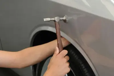 curso martelinho-de-ouro